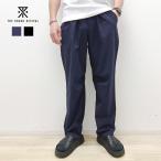 [ Roar k Revival /ROARK REVIVAL]TRAVEL PANT ROAMFREE - RELAX [RPJ1004-BLK][RPJ1004-NVY][ бесплатная доставка ]