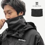 ROARK Roar kBERING NECK GAITER 2.0 RAJ1070-BLK[id]