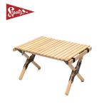 [s30][ леггинсы /SPATZ]Table Sandpiper S( стол Sand пирог pa-S)[ бесплатная доставка ][ отмена возвращенный товар замена не возможна ][let]