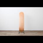 Skateboard Display Storage, Black/SBP-A021-BK [ 鉄製スケートボードディスプレイストレージ ]【日本製】