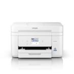 EPSON A4対応 カラーインクジェット複合機 Colorio(カラリオ) EW-M530F