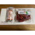  Eagle Talon 0 Nankoku ... ....10g 0 один тест красный острый перец 14g ввод. комплект 