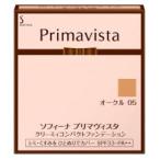  Kao Sofina Premavista кремовый compact основа дуб ru05 заполняющий ( кейс продается отдельно ) изображение. образ..