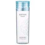 花王ソフィーナソフィーナボーテ高保...