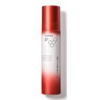 花王ソフィーナ  ip　シワ改善 泡セ�