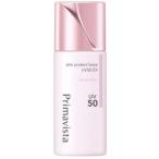 ショッピングプリマヴィスタ プリマヴィスタ　スキンプロテクトベース　皮脂くずれ防止　ＵＶ５０　ＥＸ　ラベンダー