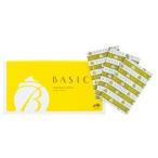 Cac化粧品激安なら最安値価格 Com