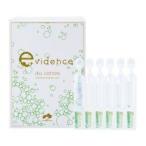 Cac化粧品激安なら最安値価格 Com