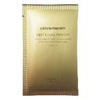 カバーマーク　シルキールースパウダー　リフィル　10g