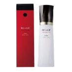 ハリウッド化粧品ベルアージュローション∞