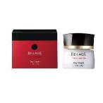 ハリウッド化粧品ベルアージュデイク...