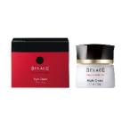 ハリウッド化粧品ベルアージュナイト...