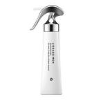 リサージ　メン　スキンメインテナイザーゼロ　みずみずしいさらさらタイプ　130ml　+　スキンメインテナイザーゼロ　レフィル