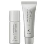 リサージ　クレンジング21ml・洗顔�