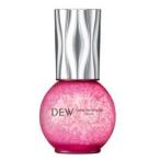 DEW　キャビアドットブースター　40ml