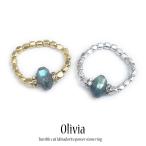 Yahoo! Yahoo!ショッピング(ヤフー ショッピング)ラブラドライト リング 指輪 パワーストーンリング NOLITA 天然石 NOLITA