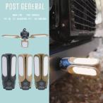  post jenelarutoli panel солнечный Charge LED свет LED фонарь USB заряжающийся кемпинг предотвращение бедствий меры земля . меры предотвращение бедствий товары 