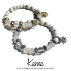 ���륻�ɥˡ� �ϥ��饤�� �֥쥹��å� ŷ���Х֥쥹��å� ��ǥ����� �ѥ���ȡ���֥쥹��å� NOLITA