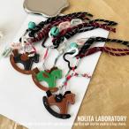  кожа модель шланг сумка очарование брелок для ключа кольцо для ключей колокольчик цепь трос очарование NOLITA