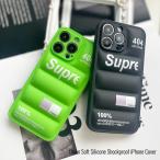 アイフォンケース iPhone 耐衝撃 防塵 アイフォンカバー iPhone 12 12pro 13 13pro レンズ保護 スクリーン保護