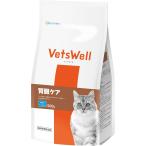 VetsWell(�x�b�c�E�F��) �L�p�H���Ö@�H �t���P�A 500g