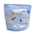  слезы .... one 60 шт 