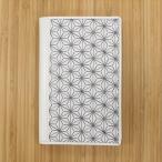 [ официальный почтовый заказ ограничение ] талант показатель блокнот специальный : коробка корень . дерево умение ×NOLTY TOOLSnoruti талант показатель блокнот обложка для записной книжки 