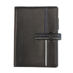 NOLTY TOOLSte.eA6 жакет noruti талант показатель блокнот органайзер жнец -Bindex обложка для записной книжки 