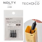 �y8��21��20���̔��J�n�@8��31���ȍ~�o�ׁz NOLTY�e�`���R�@��[�C���N�k���l[TCIN01][M�� 7/26]