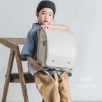 ランドセル　ノムラ　2026年　牛革　撥水シボ加工　最高級　カスタマイズ対応　持ち手付　ウイング背カン　送料無料　ベージュ