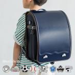  наш магазин оригинал ранец специальный cusomize item серебряный коллекция бесплатная доставка почтовая доставка 8 вид 
