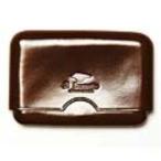 ¥¤¥ë¡¦¥Ö¥»¥Ã¥È ¥¹¥é¥¤¥É¼° ̾»ÉÆþ¤ì ¥À¡¼¥¯¥Ö¥é¥¦¥ó No. 7815006