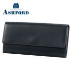 アシュフォード 名入れ無料 アルフ 長札 グリーン 8877-055 8877