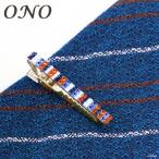 ¥¿¥¤¥Ô¥ó ONO (¥ª¡¼¥¨¥Ì¥ª¡¼) ¥ê¥¢¥ó¥Ý¥ë¥Æ ¥¹¥ï¥í¥Õ¥¹¥¡¼ ¥Ç¥³ ¥ï¥Ë¸ý ¥µ¥Þ¡¼¥¹¥È¥é¥¤¥×WO ¥Í¥¯¥¿¥¤¥Ô¥ó ¥·¥ë¥Ð¡¼PT RS-N07-SST01