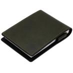 メモカバー 革 スリップオン Rio&DNLシリーズ グリーン RHODIA メモカバー No.11サイズ対応 IOL-2807GRN