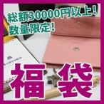 ノマド１２３０ 福袋 2018 新春 総額30000円以上の商品数量限定 本革製品福袋Vol.9_1 ...