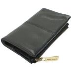 ブリットハウス トスタゴート キーケース (ブラック) HG-4015BK