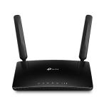 【国内正規品】TP-LINK Archer MR600 / SIMフリー / 4G+対応 / ホームルーター