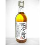  магазин изначальный. сливовое вино 500ml 14 раз [. свет sake структура Ehime префектура сливовое вино shochu основа ]