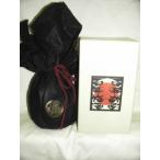 梅香 百年梅酒 プレミ�