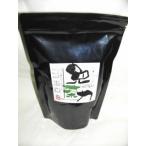 Yahoo! Yahoo!ショッピング(ヤフー ショッピング)免茶力 280g  [中郷屋茶舗 福島県 健康茶]