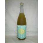 梅仙人 めろめろメロン梅酒 UMESENNIN 