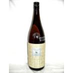 桜明日香シルバートップ1800ml...