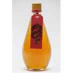 天吹 龍王 大吟醸梅酒 500ml 12度 [天吹酒造 佐賀県]画像表示はありませんが専用1本箱入