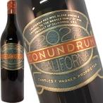  Conan барабан красный 2022 750ml