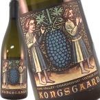  темно синий gs защита автомобиль rudonenapavare-2023 750ml