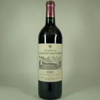 シャトー ラ ミッション オー ブリオン 2006 750ml
