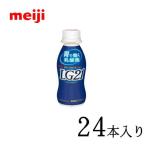  Meiji Pro bio йогурт LG21 напиток модель 112ml×24шт.