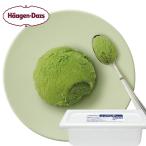 ハーゲンダッツ グリーンティー 業務用 2L haagen