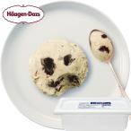 ハーゲンダッツ アイスクリーム クッキー＆クリーム 業務用 2L